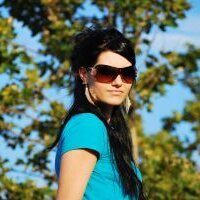 Farrah Cahill (@farrahcahill403) 's Twitter Profile Photo Farrah Cahill (@farrahcahill403) 's Twitter Profile Photo
