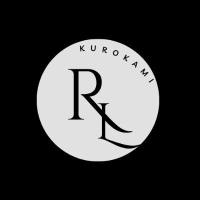 LucradaGaming_R's profile picture. Check out our YouTube 
ABOProductionZ
https://t.co/Mc4YMqFXwH
LucradaGaming
https://t.co/E5nkAaj8Hu