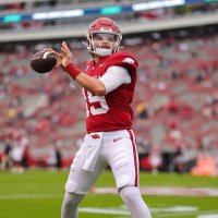 Austin Ledbetter (@austinled2413) 's Twitter Profile Photo Austin Ledbetter (@austinled2413) 's Twitter Profile Photo