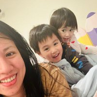 Billpie (@billpie9) 's Twitter Profile