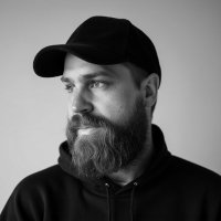 Michael Carter (@michaelcaaarter) 's Twitter Profile Photo Michael Carter (@michaelcaaarter) 's Twitter Profile Photo
