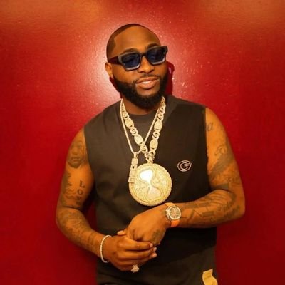 EmuhMiracl48752's profile picture. Safe love and care 🇧🇪