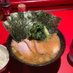 あへあへラーメン (@ahera_men) Twitter profile photo あへあへラーメン (@ahera_men) Twitter profile photo