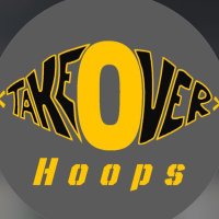 takeover_jt (@takeover_jt2) 's Twitter Profile Photo takeover_jt (@takeover_jt2) 's Twitter Profile Photo