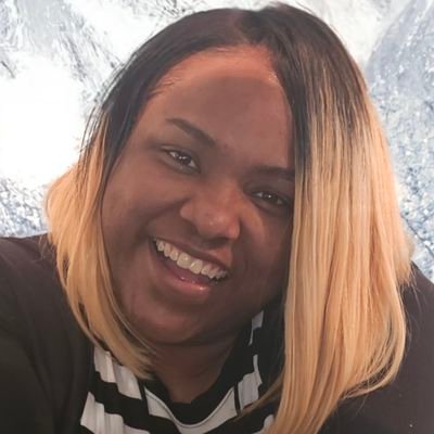 Davina Williams EdS Profile