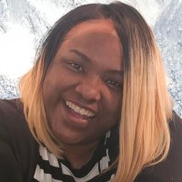 Davina Williams EdS (@dwilliamsppssci) 's Twitter Profile