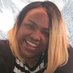 Davina Williams EdS (@dwilliamsppssci) Twitter profile photo Davina Williams EdS (@dwilliamsppssci) Twitter profile photo