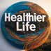 𝗛𝗲𝗮𝗹𝘁𝗵𝗶𝗲𝗿 𝗟𝗶𝗳𝗲 🌿 (@healthierlife01) Twitter profile photo 𝗛𝗲𝗮𝗹𝘁𝗵𝗶𝗲𝗿 𝗟𝗶𝗳𝗲 🌿 (@healthierlife01) Twitter profile photo