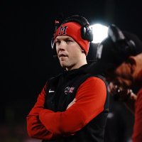 Cody Canard (@coachcanard) 's Twitter Profile Photo Cody Canard (@coachcanard) 's Twitter Profile Photo