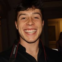 Cole Gaddis (@cole_gad) 's Twitter Profile Photo Cole Gaddis (@cole_gad) 's Twitter Profile Photo