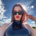 Mean Karina ♠️ 0.4%LF (@karinamean4) Twitter profile photo Mean Karina ♠️ 0.4%LF (@karinamean4) Twitter profile photo