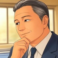 しごできパパのワークライフバランス術@フォロバ100% (@shigodekipapa) 's Twitter Profile