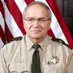 Tama County Sheriff's Office (@tamacountysheri) Twitter profile photo Tama County Sheriff's Office (@tamacountysheri) Twitter profile photo