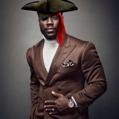 Shelfdrum1's profile picture. my back hurts