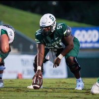Jalen Foster (@jalenfoster58) 's Twitter Profile