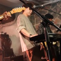 岩越涼大 | RYOTA IWAKOSHI (@ryota1854) 's Twitter Profile Photo 岩越涼大 | RYOTA IWAKOSHI (@ryota1854) 's Twitter Profile Photo