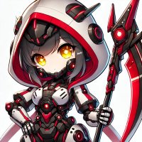 ジョネ🦪🤮 (@gracilius___) 's Twitter Profile