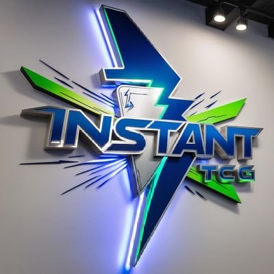 @Instant_TCGz