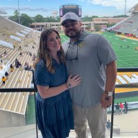 T.j. (@tharvey002) 's Twitter Profile