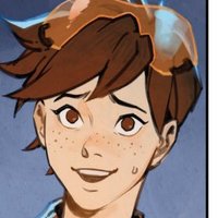 BlueJay (@slipstream2005) 's Twitter Profile