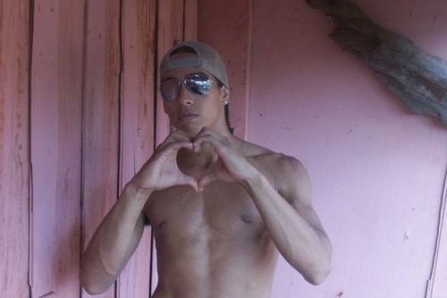 http://t.co/DgV6NWdvdX