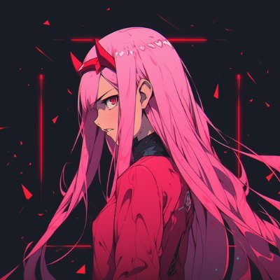 BlackWolf154's profile picture. Criminólogo. Apasionado de los videojuegos. Juego en PC 🖤 PS5 💙 XSX 💚 y Nintendo Switch ❤️