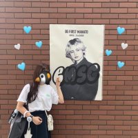 erina (@coco_921bm) 's Twitter Profile