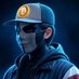 Mee Too Crypto (@meetoocrypto) Twitter profile photo Mee Too Crypto (@meetoocrypto) Twitter profile photo