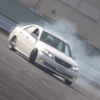 たかりょー (@rtaka__) 's Twitter Profile