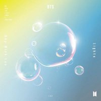 Lights (@playlist_bts) 's Twitter Profile
