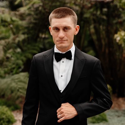 bretthasnocap's profile picture. Finance, politics, patriotism, Tesla, sports, humor 🔋📈🇺🇸