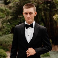 bretthasnocap (@bretthasnocap) 's Twitter Profile Photo bretthasnocap (@bretthasnocap) 's Twitter Profile Photo