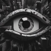 👁️👁️ (@my_3y3) 's Twitter Profile Photo 👁️👁️ (@my_3y3) 's Twitter Profile Photo