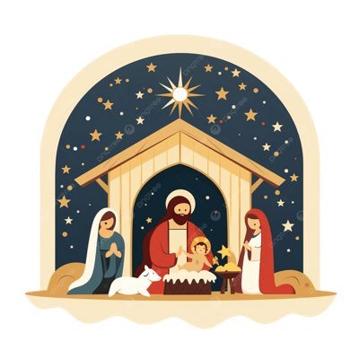 andyforsec's profile picture. 安 提供免费安全运营托管服务和产品。