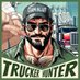 Truck Man (@truck37768) Twitter profile photo Truck Man (@truck37768) Twitter profile photo