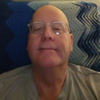 John Steadman (@steadmanjohn62) 's Twitter Profile