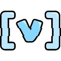 V-Sync || Vtuber Group (@vsyncvt) 's Twitter Profile