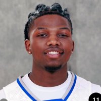 Corey Brown (@corey3rown) 's Twitter Profile Photo Corey Brown (@corey3rown) 's Twitter Profile Photo