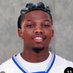 Corey Brown (@corey3rown) Twitter profile photo Corey Brown (@corey3rown) Twitter profile photo