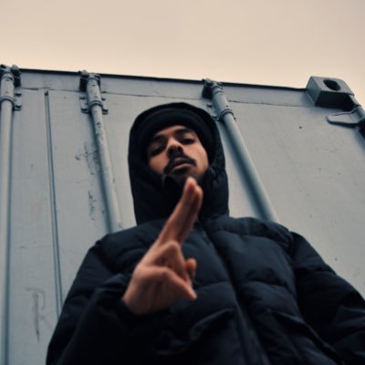 @poetofbabylon