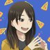 毛利/ナンバーナイン_漫画編集 (@mohri_no9) Twitter profile photo 毛利/ナンバーナイン_漫画編集 (@mohri_no9) Twitter profile photo