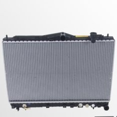 Radiator Factory Cooling Your Engine
radiators, heaters, condensers, evaporators, intercoolers, oil coolers