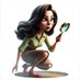 Rivet Estelle (@piste2mesayeuls) Twitter profile photo Rivet Estelle (@piste2mesayeuls) Twitter profile photo