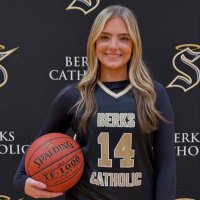 Sydney Corado (@sydneycorado14) 's Twitter Profile