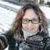 MartaJuliane. (@marta29207848) Twitter profile photo MartaJuliane. (@marta29207848) Twitter profile photo
