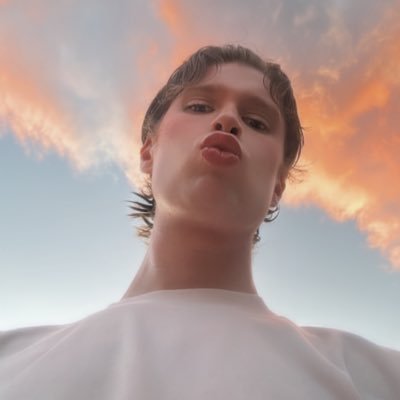 ♡ aco ♡ Profile