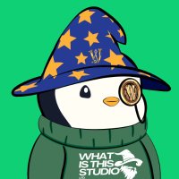 NickyG (@nickygee44) 's Twitter Profile
