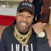 big smooth 26 (@stewarderi71980) Twitter profile photo big smooth 26 (@stewarderi71980) Twitter profile photo