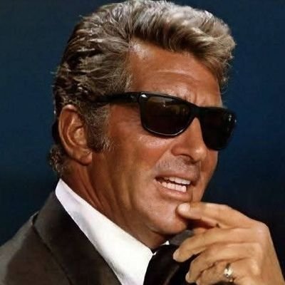 BackerBrowns's profile picture. THE TIME IS NOW ....... 🥂