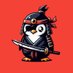 SHogun Pengu 🗡️ (@shogunpengu) Twitter profile photo SHogun Pengu 🗡️ (@shogunpengu) Twitter profile photo
